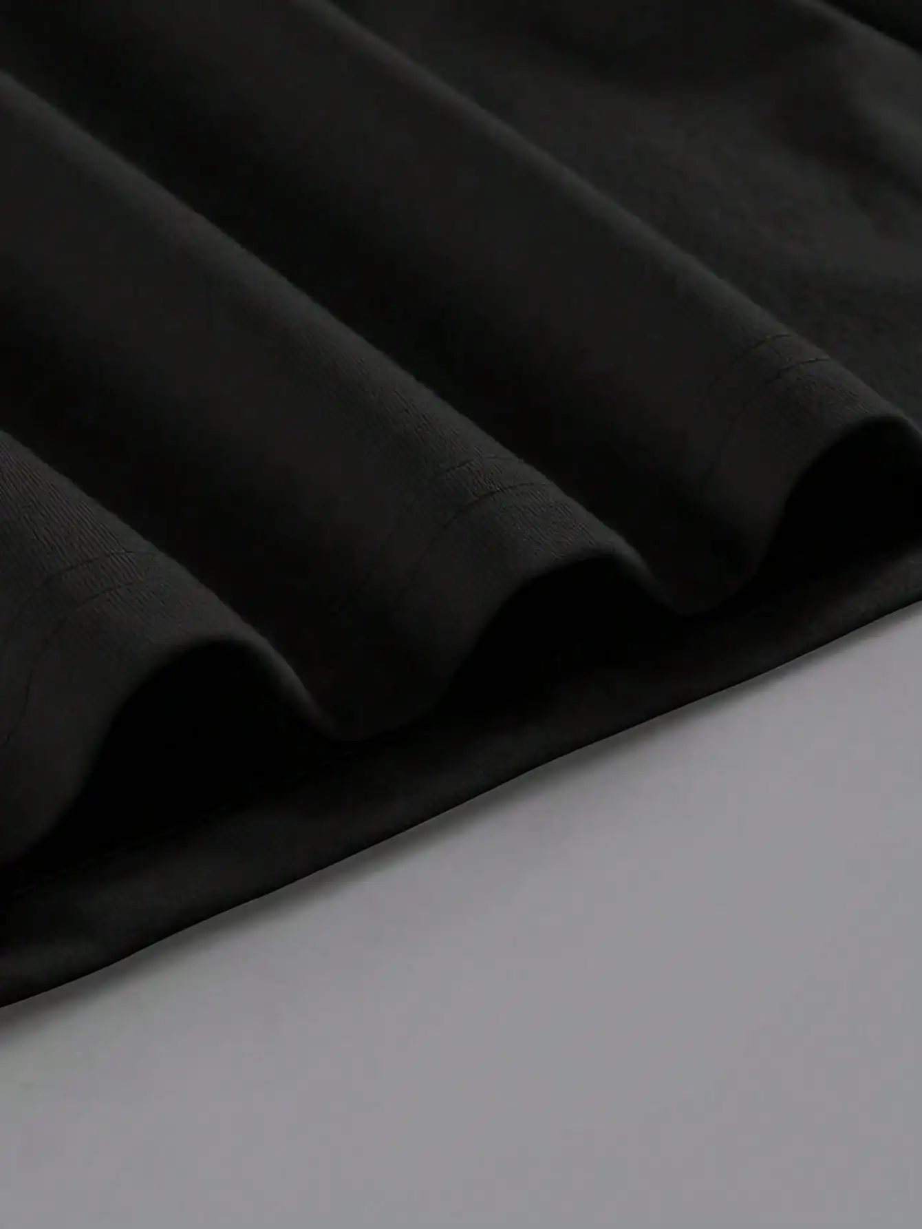 تي شيرت نسائي كاجوال بأكمام قصيرة - طباعة جرافيك أخضر نابض بالحياة Brooklyn New York 1898، رقبة دائرية متوسطة التمدد