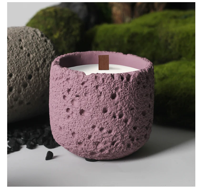 

223261 Креативные украшения ручной работы в форме щенков, ароматные сувениры, милые подарки, праздничные подарки