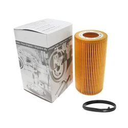 06D115562 Oil Filter For Audi Q3 TT SEAT Skoda Octavia VW Polo Eos 2006 2007 2008 2009 2010 2011 2012 2013 2014 2015 2.0L Engine