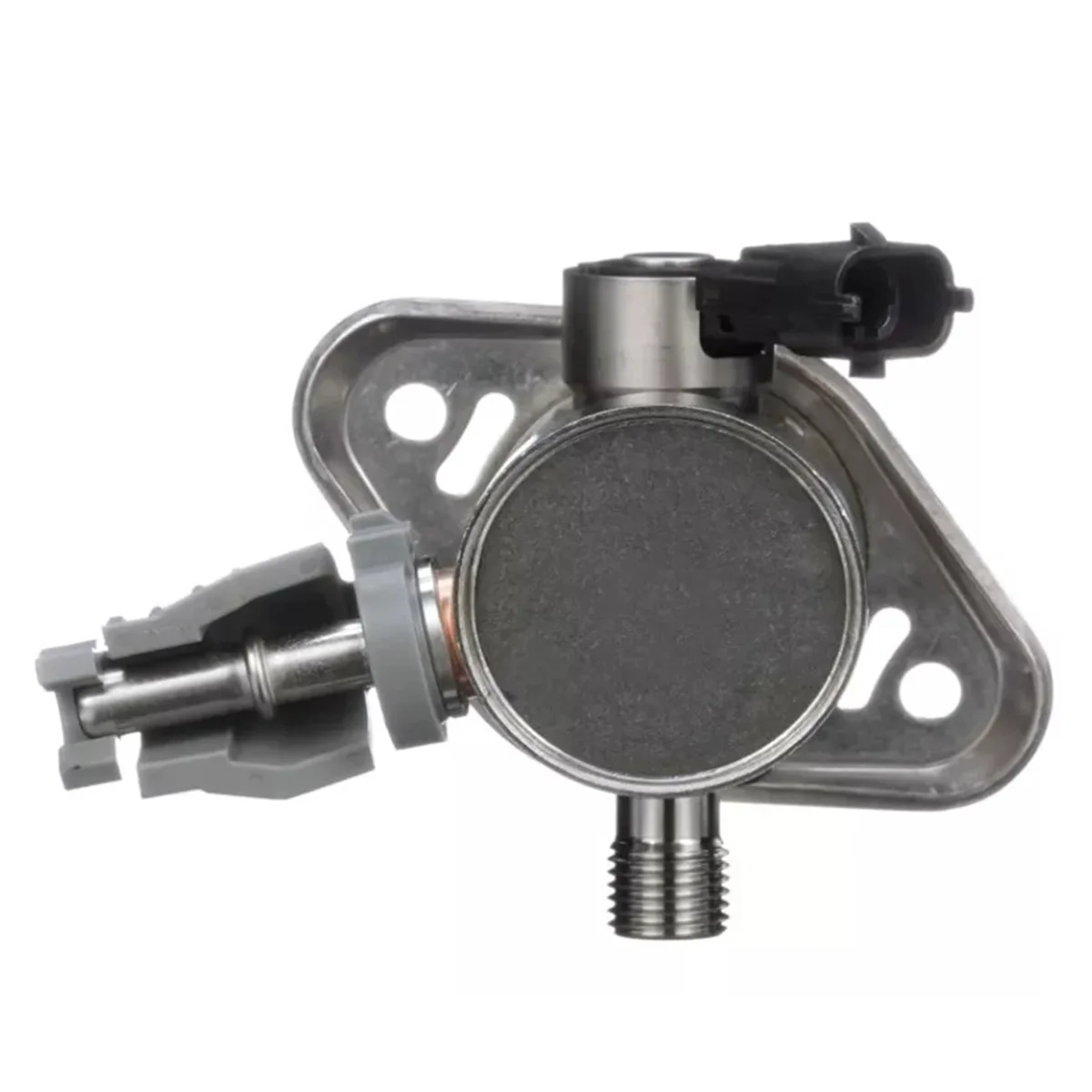 

35320-3L200 353203L200 High Pressure Fuel Pump for Hyundai Palisade 2020-2022