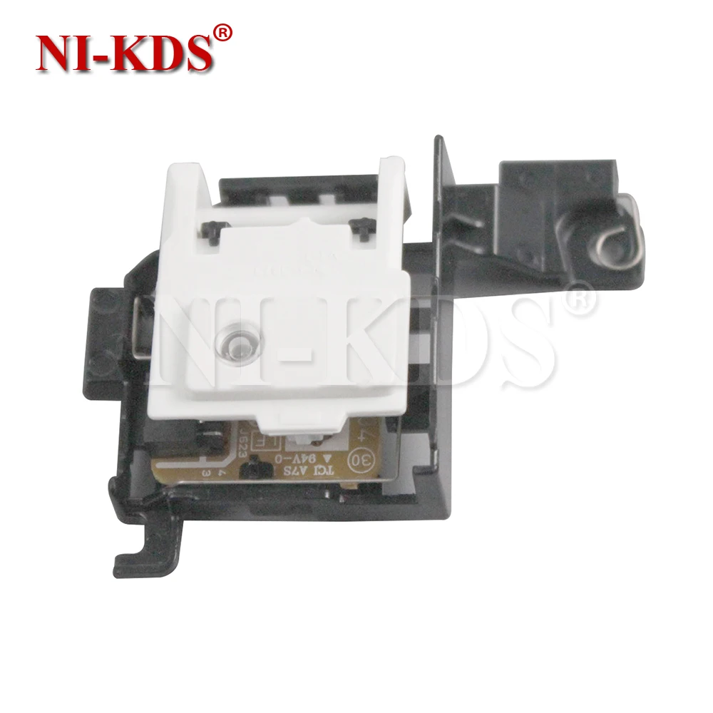 

NI-KDS RM2-6373 Power Switch Assembly for HP LaserJet M452 M454 M479 M377 M477 452 454 479 377 477 M452dn M452nw M477fdw M479fnw