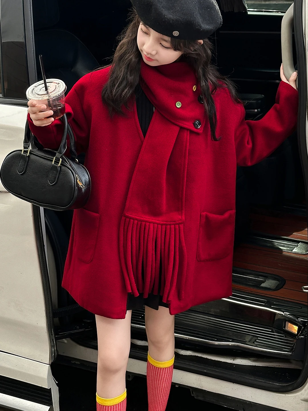 abrigo-de-lana-thiened-para-ninas-otono-invierno-ropa-de-abrigo-roja-ropa-de-invierno-para-ninos-coreano-sle-longitud-media-doble-boton-n