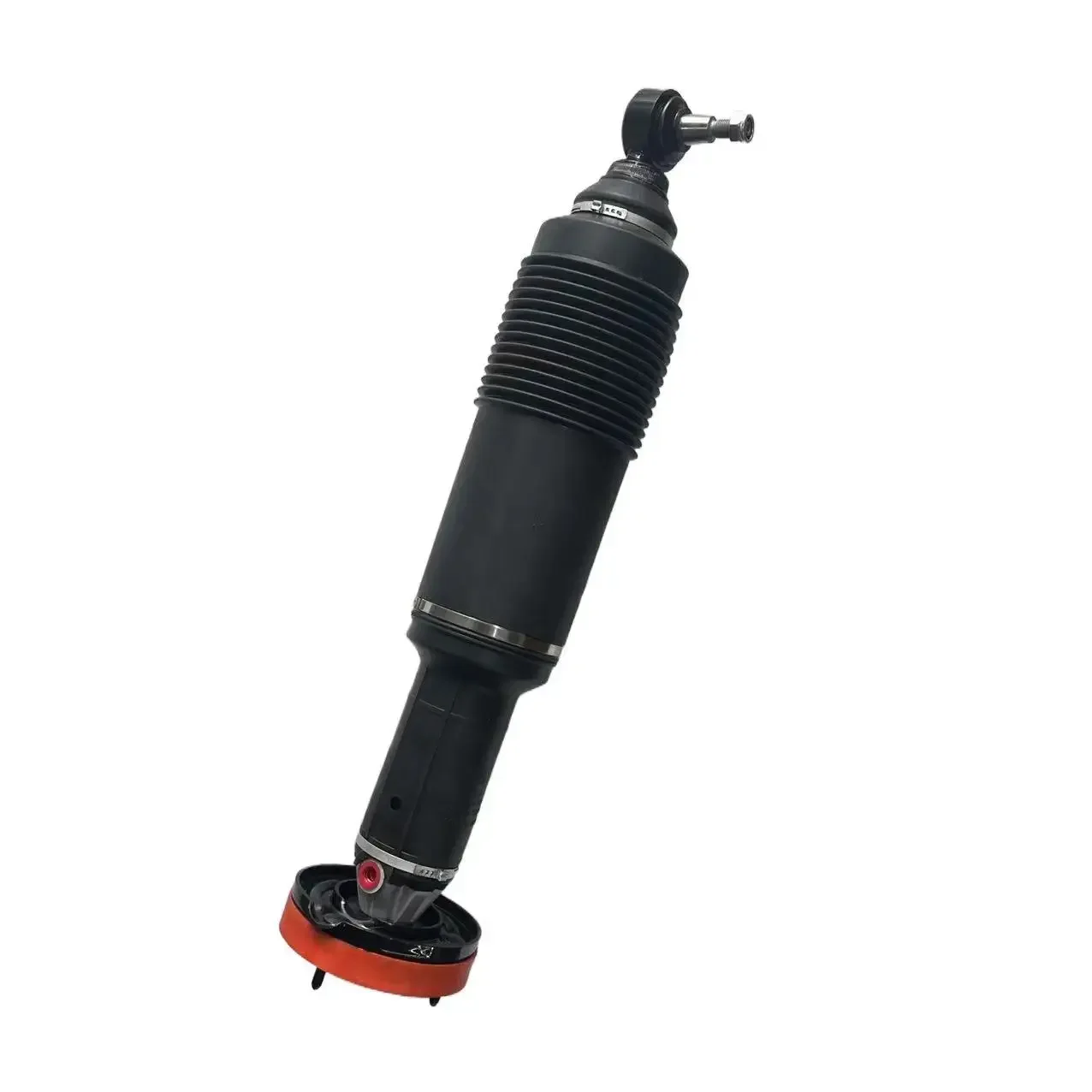 A2710703501 A2710702201 A2710703701 nova bomba de combustível de alta pressão precisa para Mercedes M271 820/860 nova bomba de combustível de alta pressão