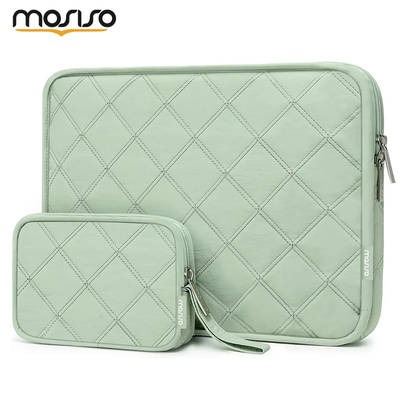 

13 13.3 13.6 14 inch Laptop Bag for Macbook Air Pro M5 M4 M3 M2 M1 Mac Dell HP Lenovo Notebook Laptop Sleeve Carrying Bag Case