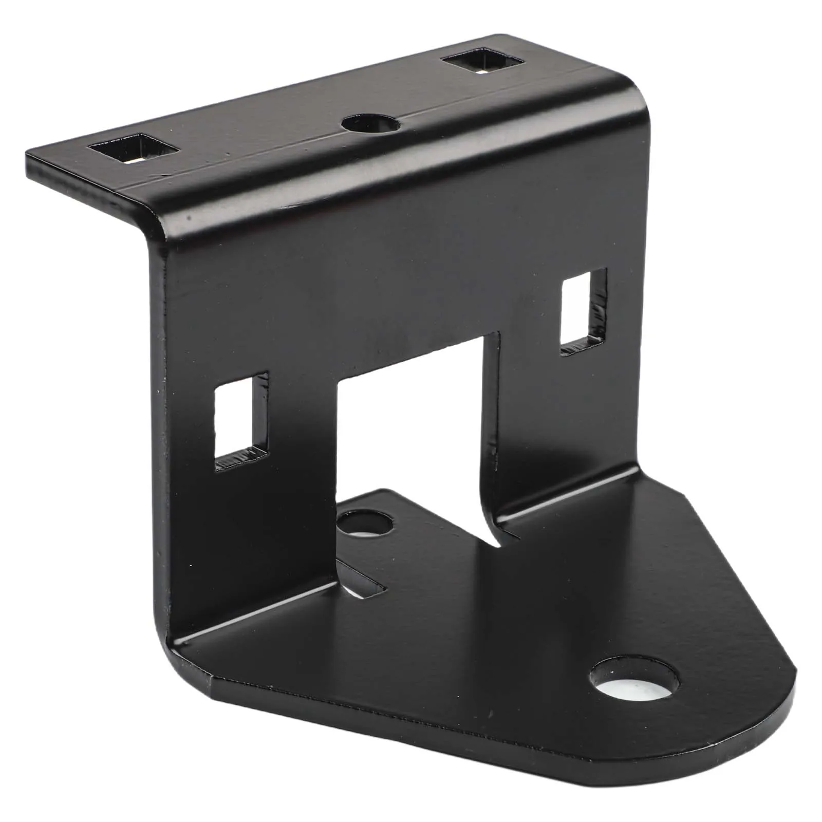 

For Zero Turn Mower Hitch Kit for Ariens ZTX ZTXL IKON X IKON XL Heavy Duty Steel 300 lbs Capacity Weather Resistant Design