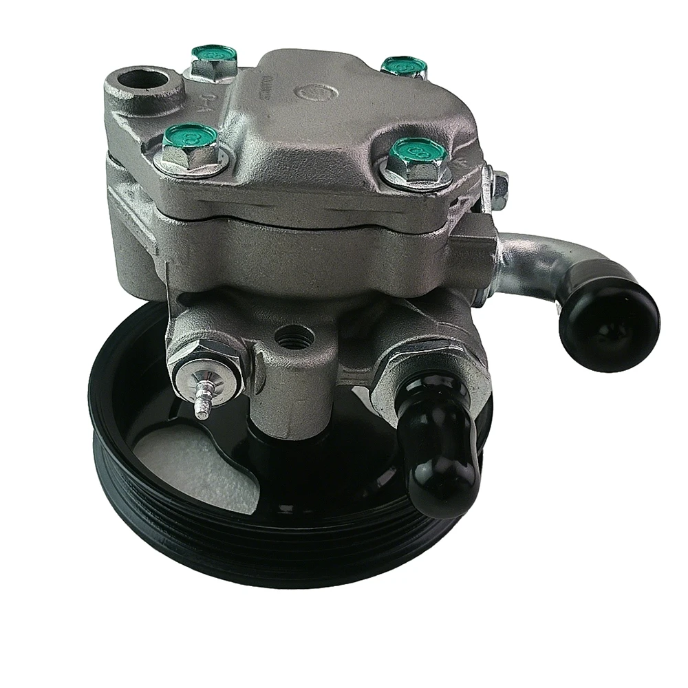 

Power Steering Pump B456-32-600 for Mazda 323F Astina BG 1.6L SOHC B6 89-94