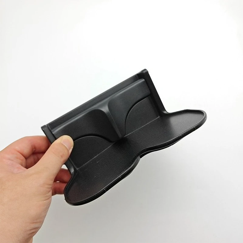 

Для Infiniti FX35 FX37 QX70 QX56 Q50L подстаканник держатель для прицепа перетасовка рама автомобильные аксессуары для интерьера