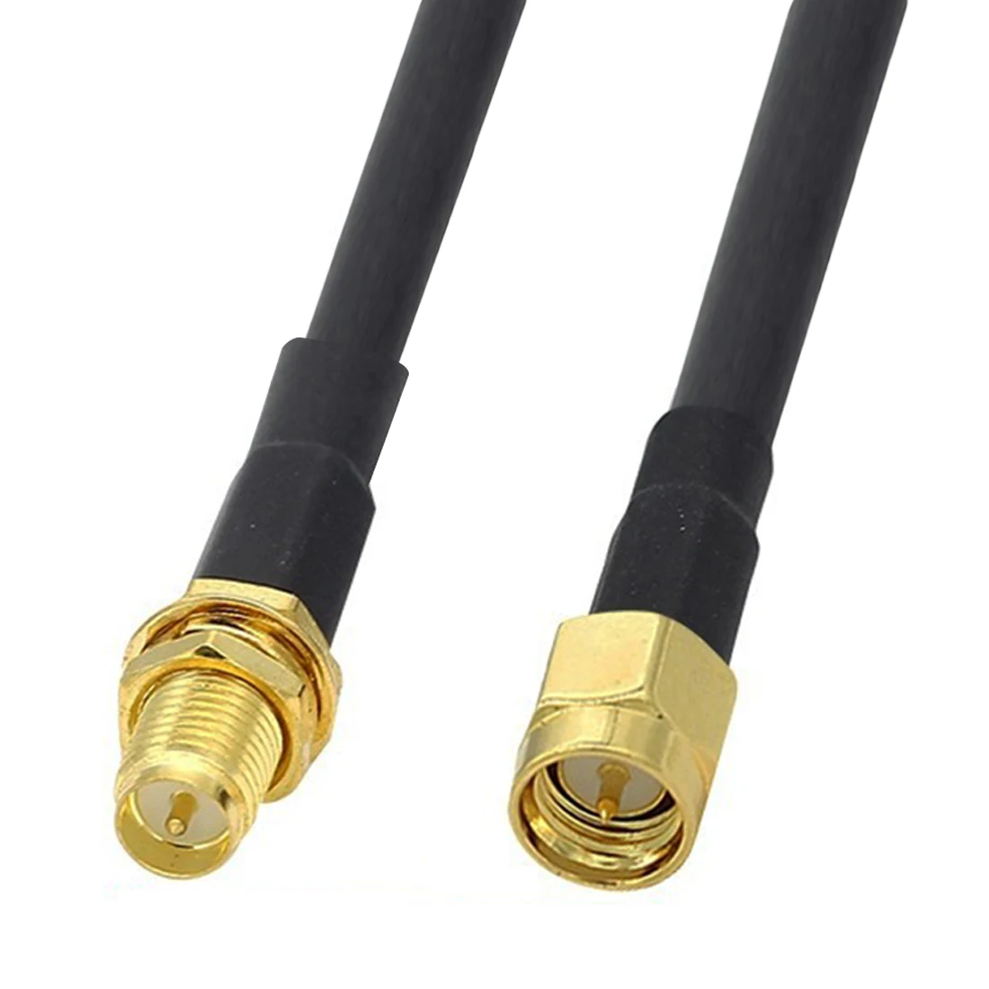 Modem Coaxial Cable… - image
