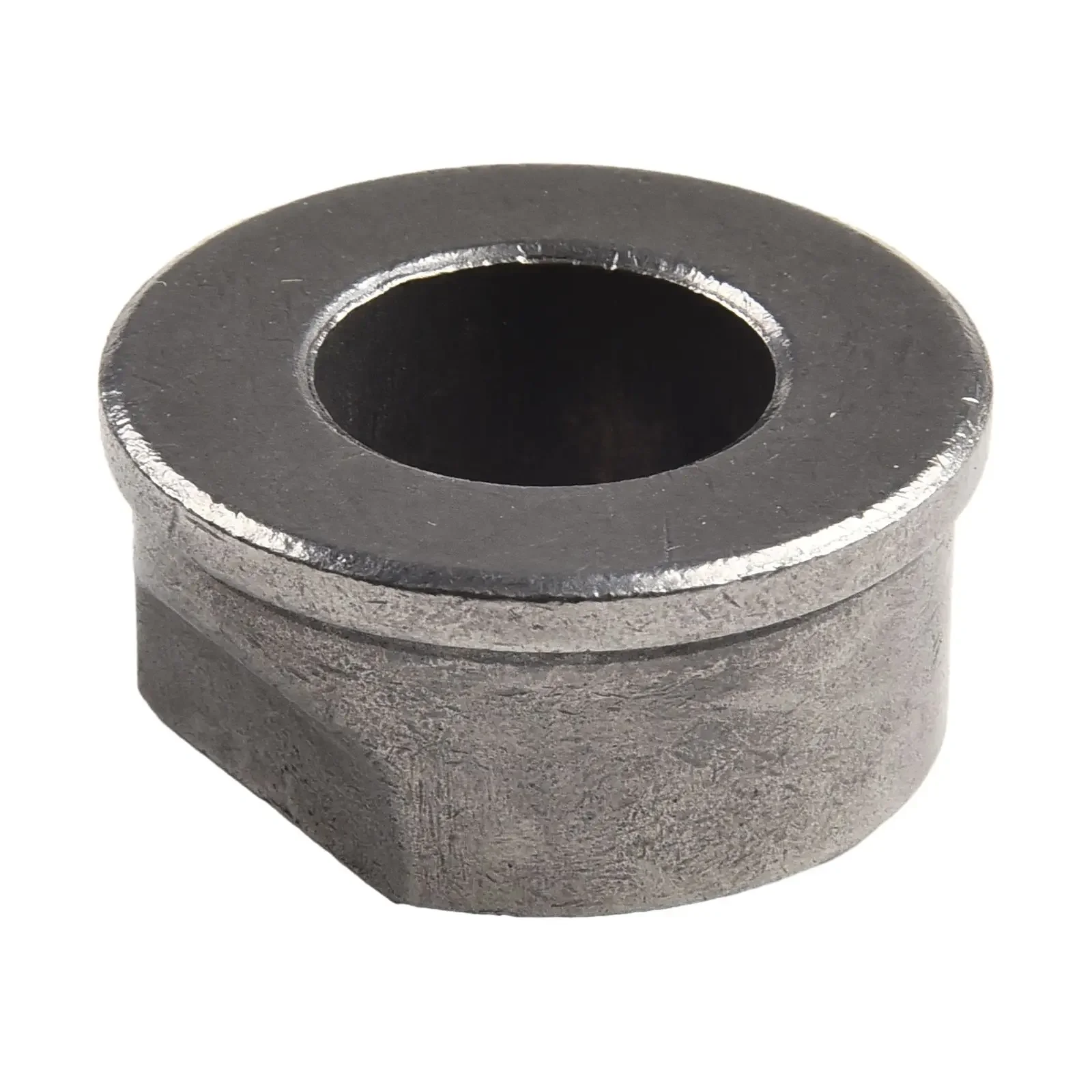 Brand New Wheel Bushing Bearing Bushings GX10059 ID: 3/4