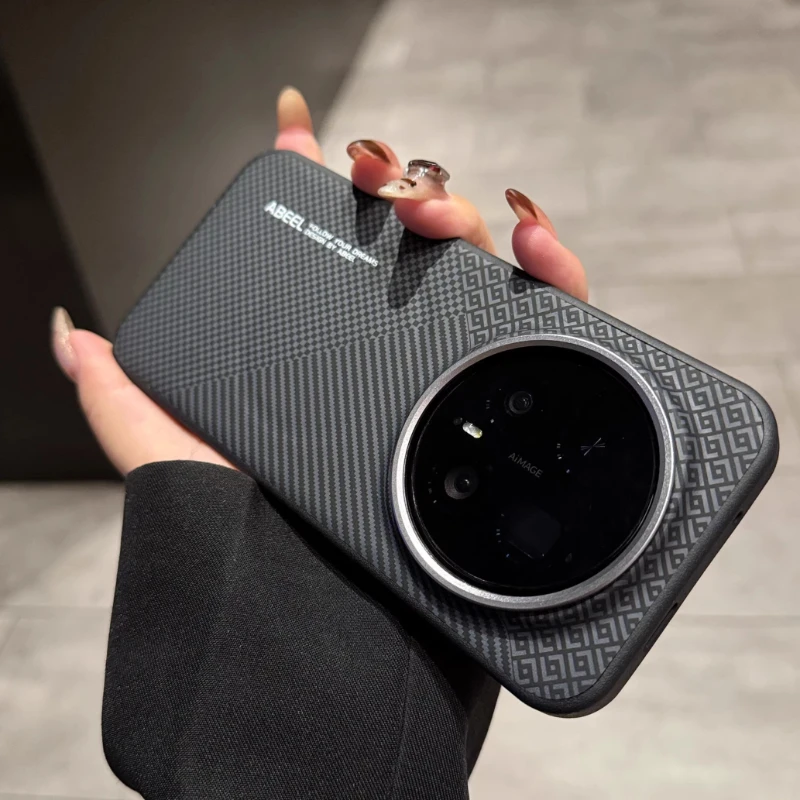 Für Honor Magic 8 Pro Fall Luxus Magnete Magnetische Drahtlose Lade Metall objektiv rahmen Telefon Abdeckung Für Magic 8 Pro 5G Shell stoßstange – Detail 9