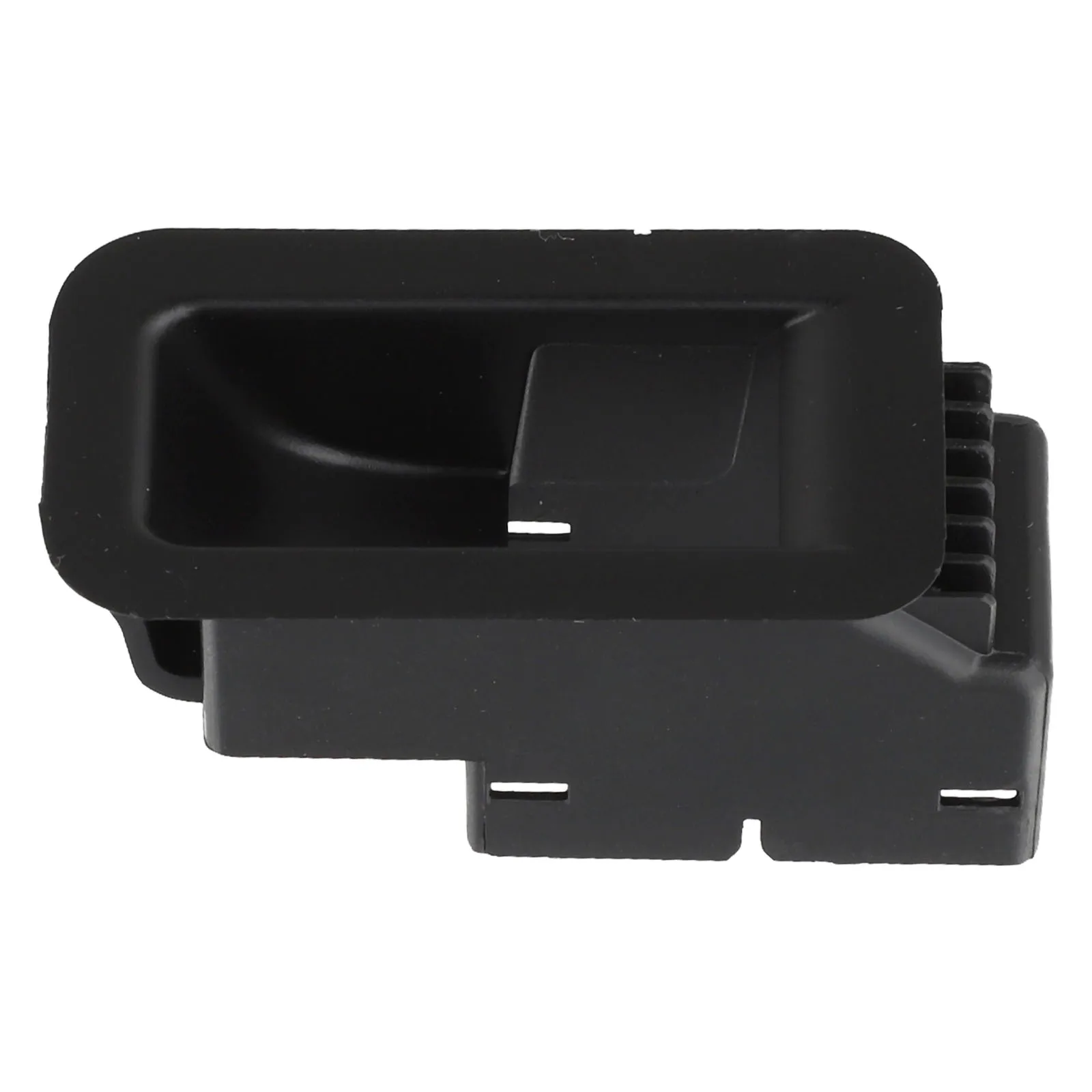 For Golf VII 2012-2021 Car Window Switch Auto Parts Upgrade Black Brand New Condition Easy Installation Features