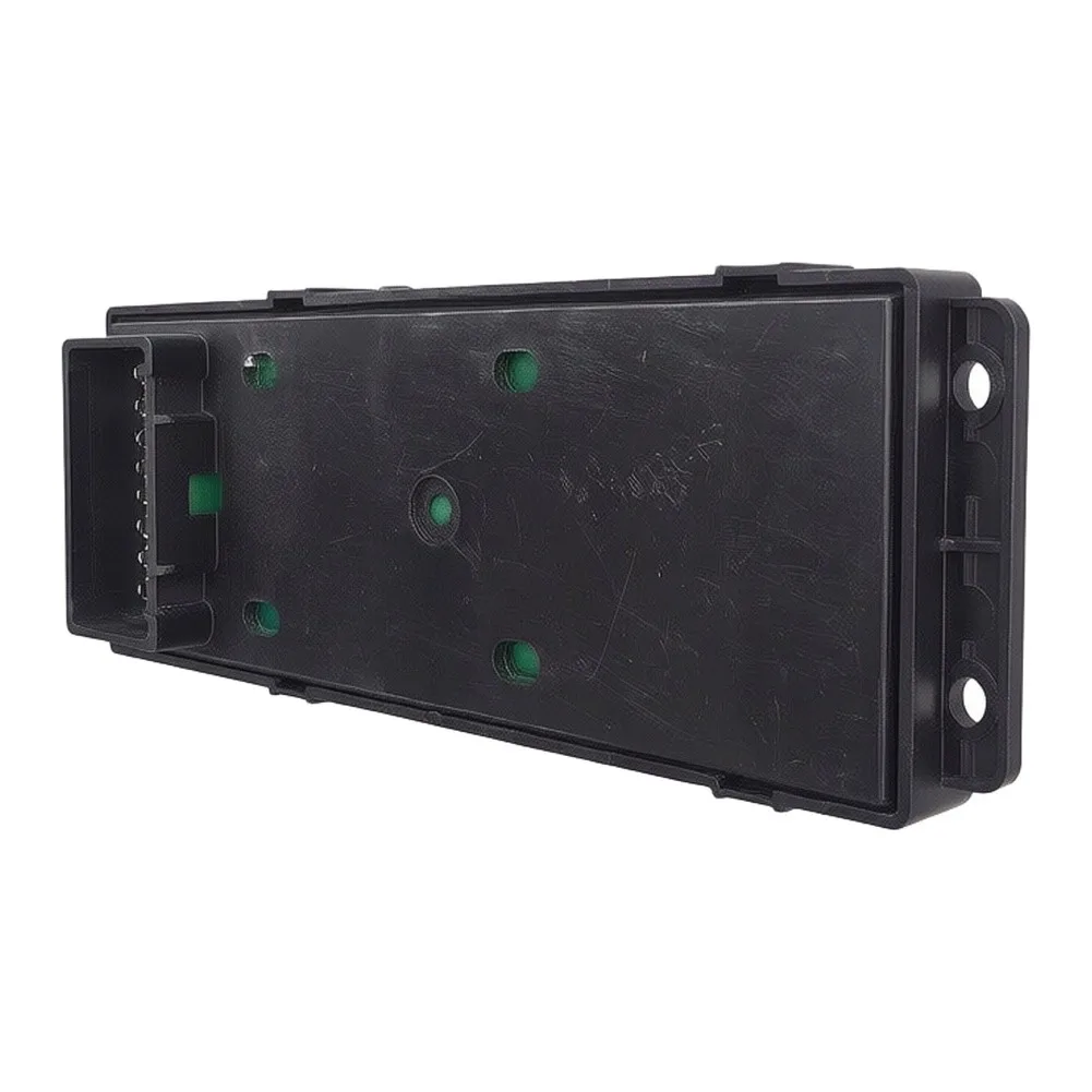 Fit Power Window Switch For Hyundai For Solaris 2010 2011 2012 2013 2014 2015 2016 2017 For Accent 2011-2016