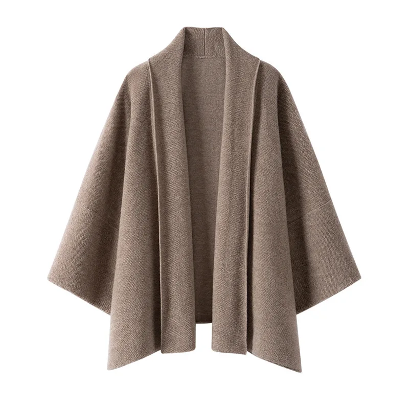 beige gray