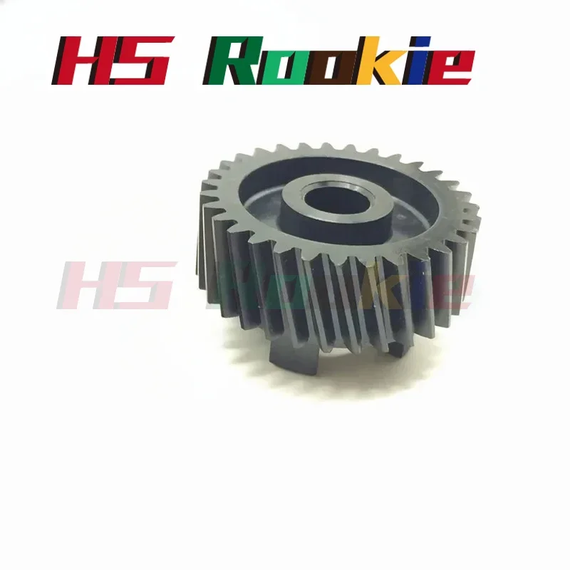 

10pc AB01-2328 AB01-2317 31T as for Ricoh 1060 1075 2051 2060 2075 MP 5500 6500 7500 6000 7000 8000 6001 7001 Fuser Drive Gear