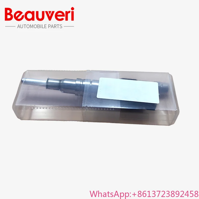 Compatible with Rolls Royce Fuel Injectors, Ghost Shadow and Yao Shadow Fuel Injectors