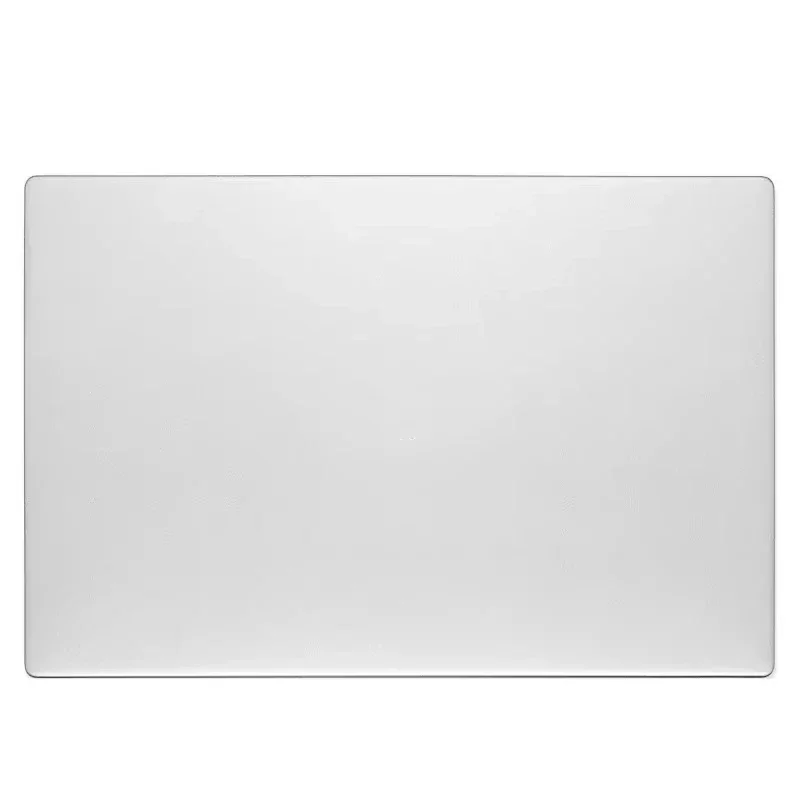 Brand new for MateBook D15 MRC-W50 MRC-W60 MRC-W00 PL-W19 laptop LCD back cover, front panel, palm rest bottom cover ABCD Hinge