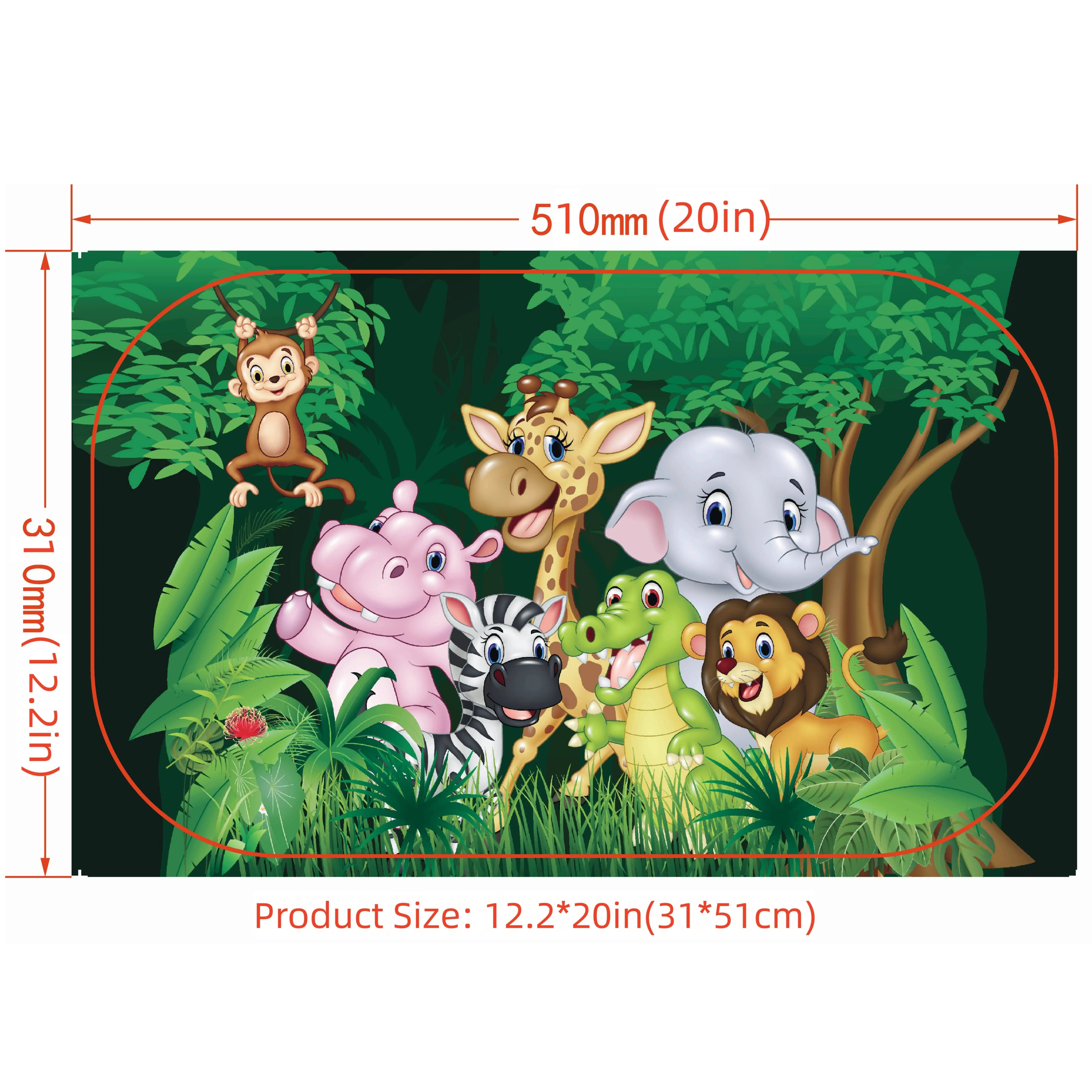 Baby Window Sun Shade, Car Sunshade UV Protection Static Cling Side Window Sun Shades For Baby Kids Children Car Accessories
