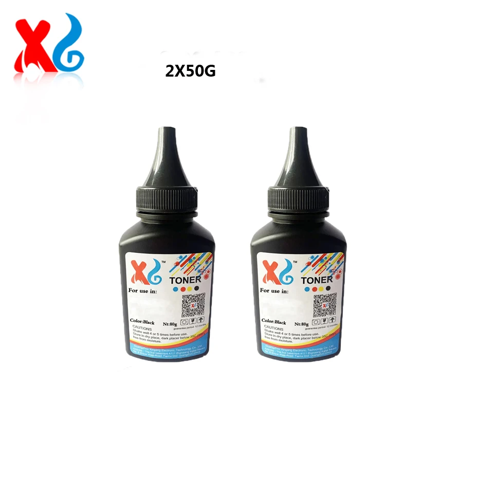 50G Proszek Tonerowy C3224 Do Lexmark C3224 C3326dw C3326 C3426 C3426dw MC3426 MC3426adw MC3224adwe MC3326adw MC3224dw — zdjęcie produktu 4