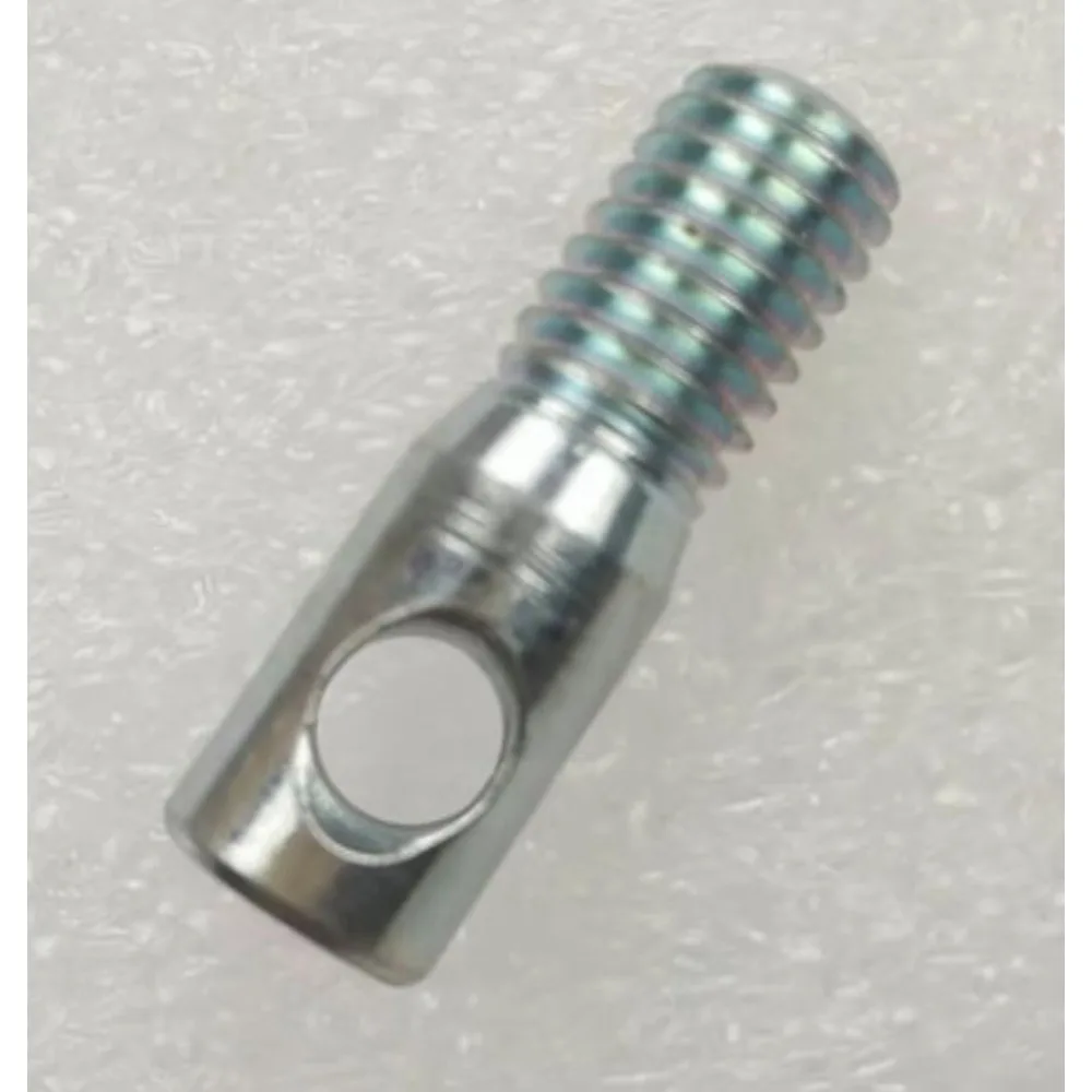 

Винт-фиксатор троса переключения передач, кожух АКПП для Roewe 750 550 W5 MG6 90003533 90003532