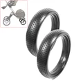 2 front tyre--V3V4V5