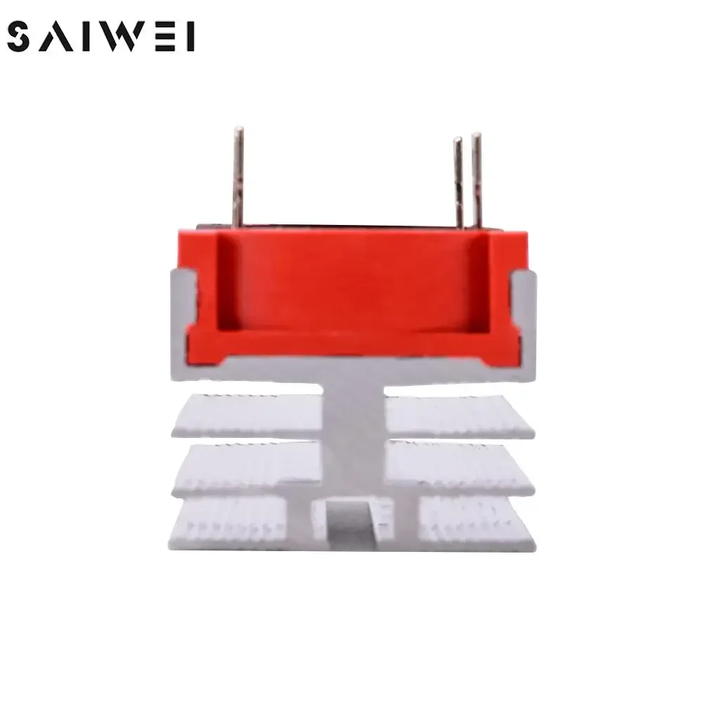 2pcs SQL2010 20A 1000V high current three phase rectifier bridge fast recovery diode rectifier laser diode module for generator image 2