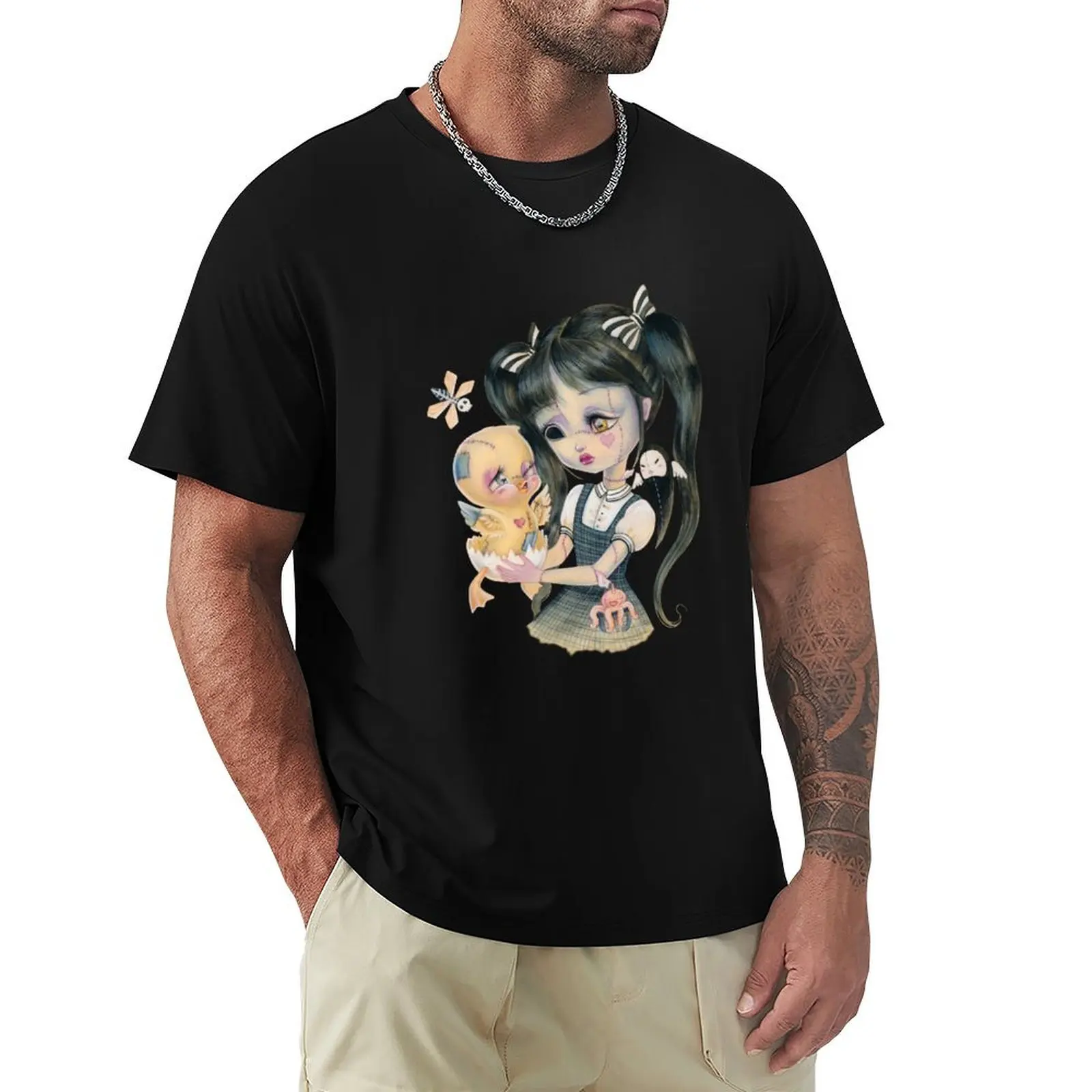 

Are You My Mommy T-Shirt Blouse customs kawaii clothes anime clothes men tshirt