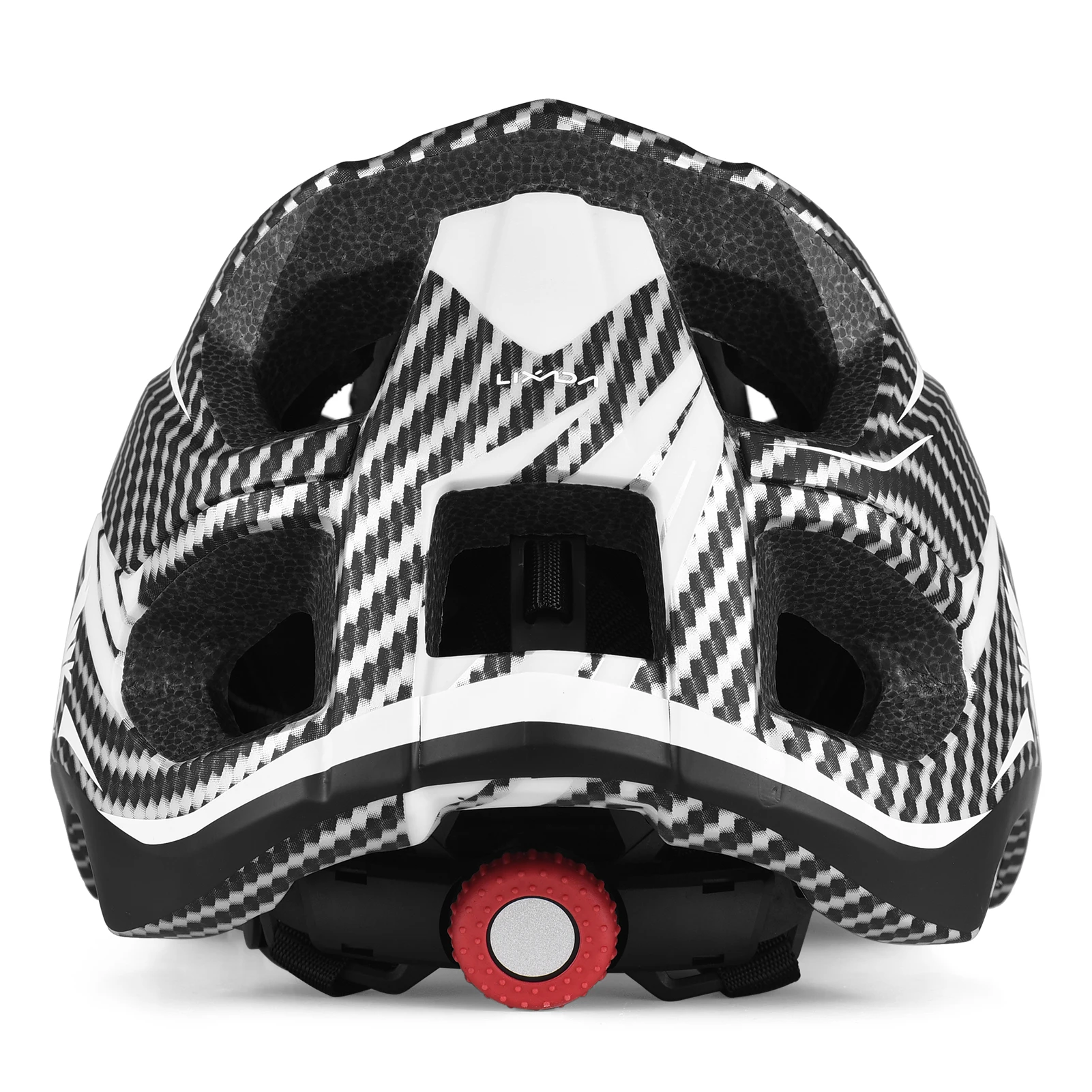 Thumbnail 3 - #61 Latest Skateboarding Protective Gear Offers