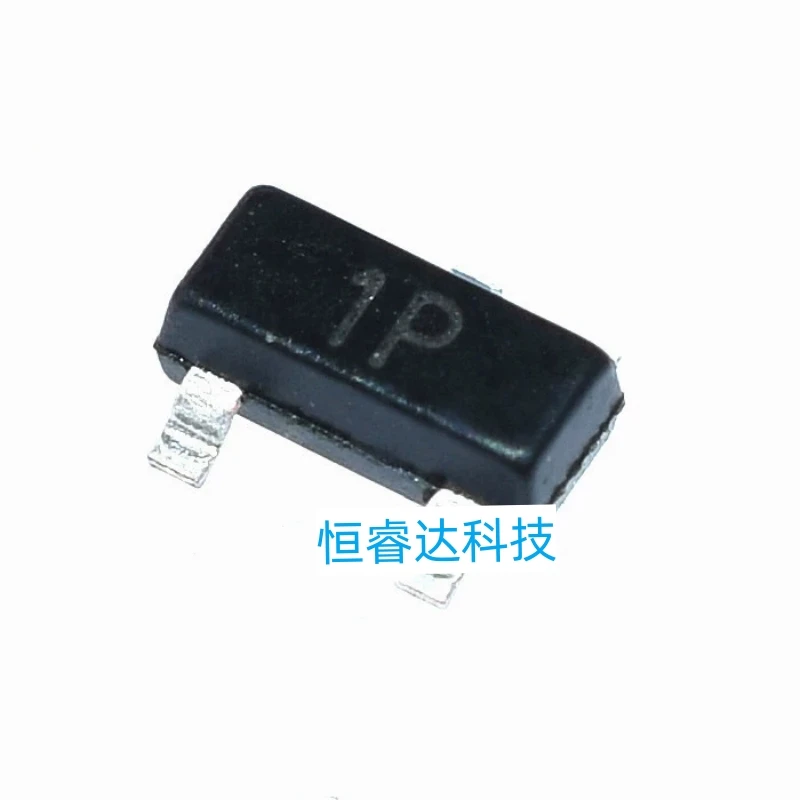 

100% New original 3000pcs/lots MMBT2222A MMBT2222 SOT-23 IC In stock!
