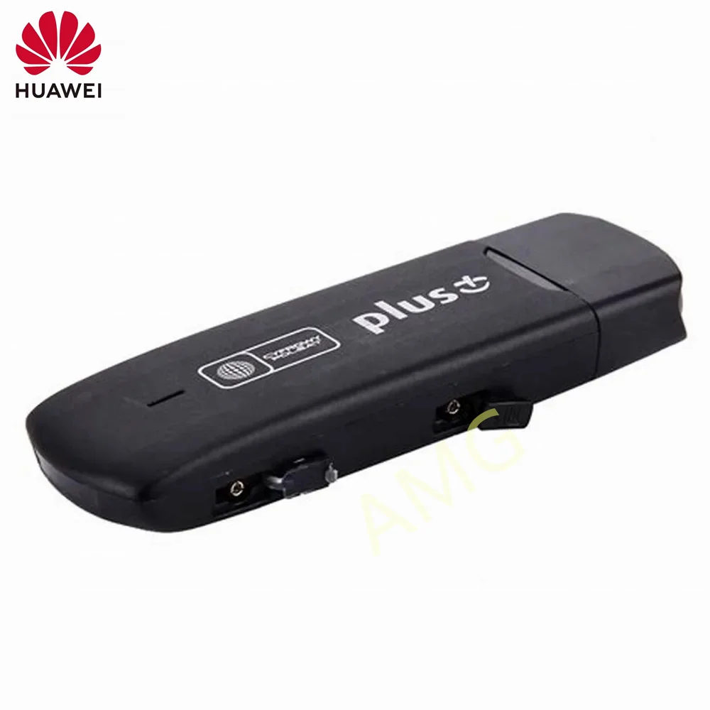 Huawei E3272 s-153 S-210  Cat4 150Mbps USB Stick LTE 4G Modem dongle PK huawei E3372h  huawei E392u-12