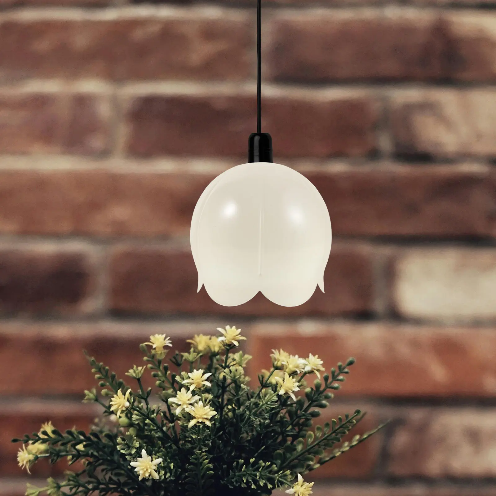 

Белый металлический сменный плафон для настольных, напольных и настольно-подстольных ламп, для дома, спальни, декора, ароматерапии и освещения