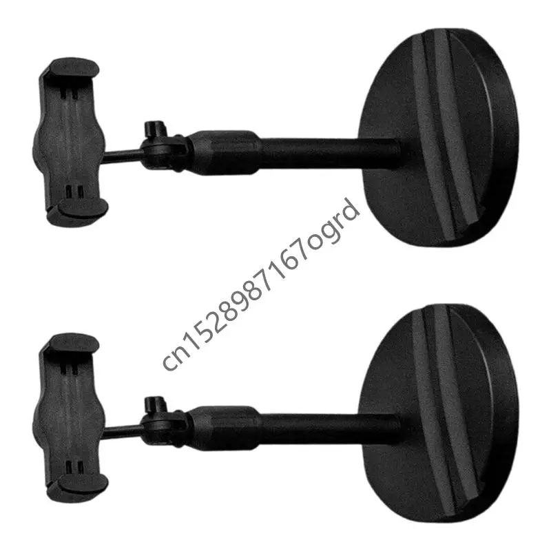 

Phone Stand Adjustable Height Foldable Cellphone Stand Holder for Desk 634A