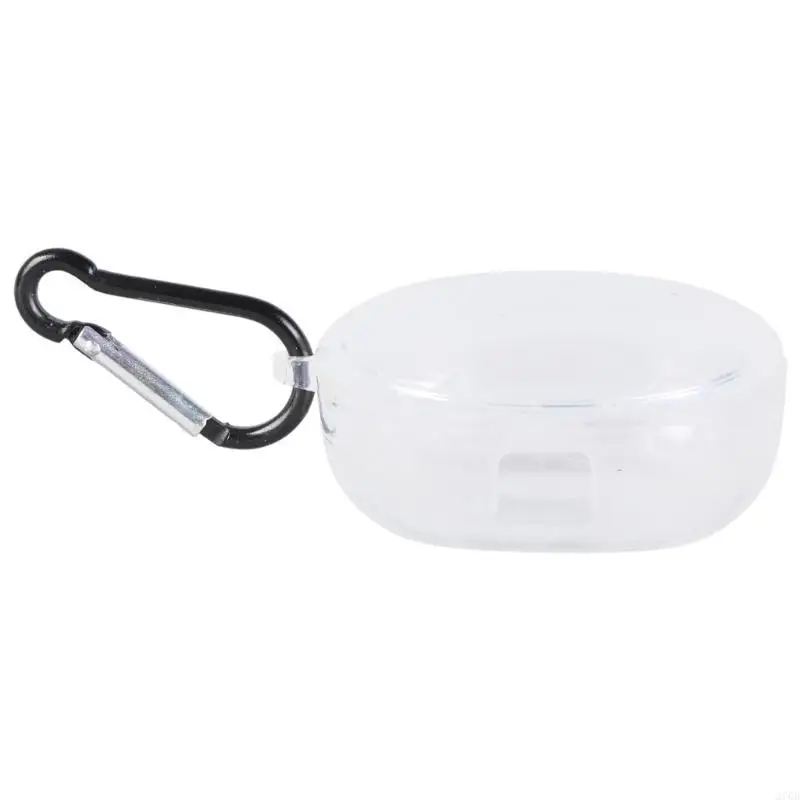 

Anker Air2 Bluetooth-compatible Wireless Bluetooth-compatible Headph