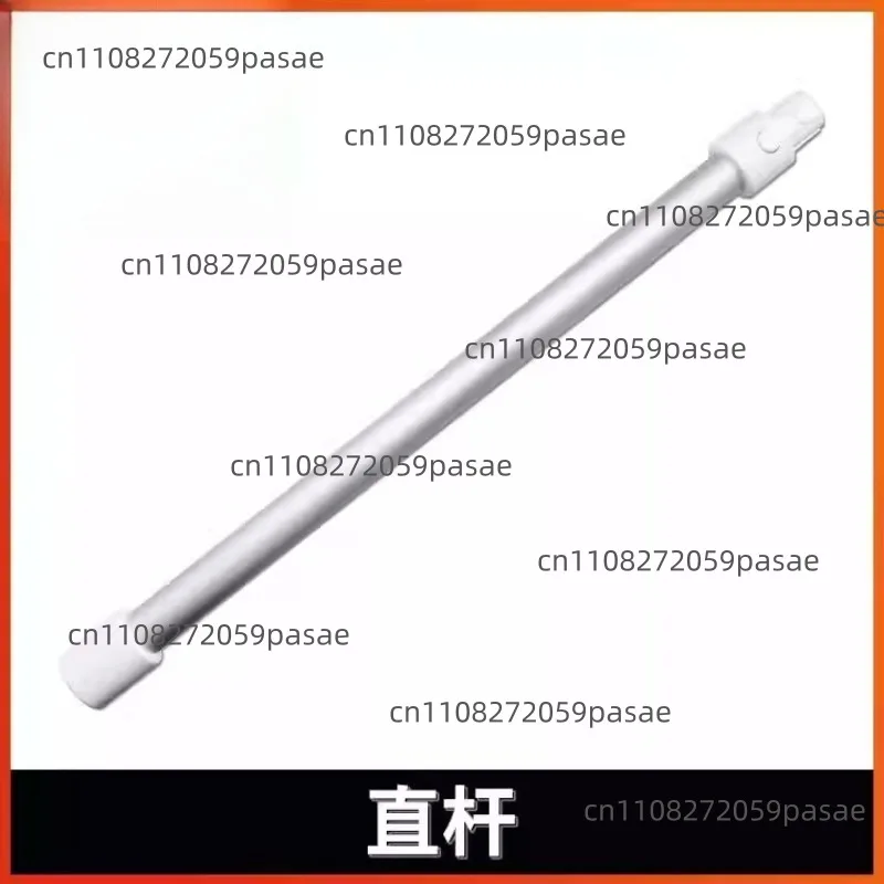 Applicable G10 Vacuum Cleaner 1C Accessories Wireless Vacuum Cleaner K10 Roller Brush Straight Rod Electric Floor Brush