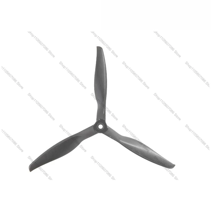 Suitable for VORTEX 7X9X3-High Speed/Intercept Propeller Fixed Wing