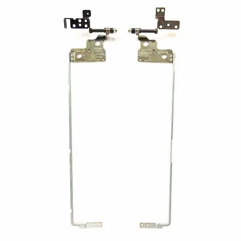 New for Lenovo 320-14IAP 330-14IKB ISK Notebook Screen Shaft, Rotary Shaft, Screen Holder, Hinge