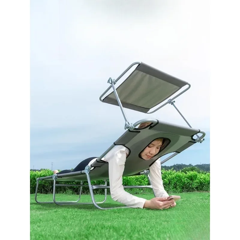 

The recliner can be reached out to play with the mobile phone sun , and the single-person