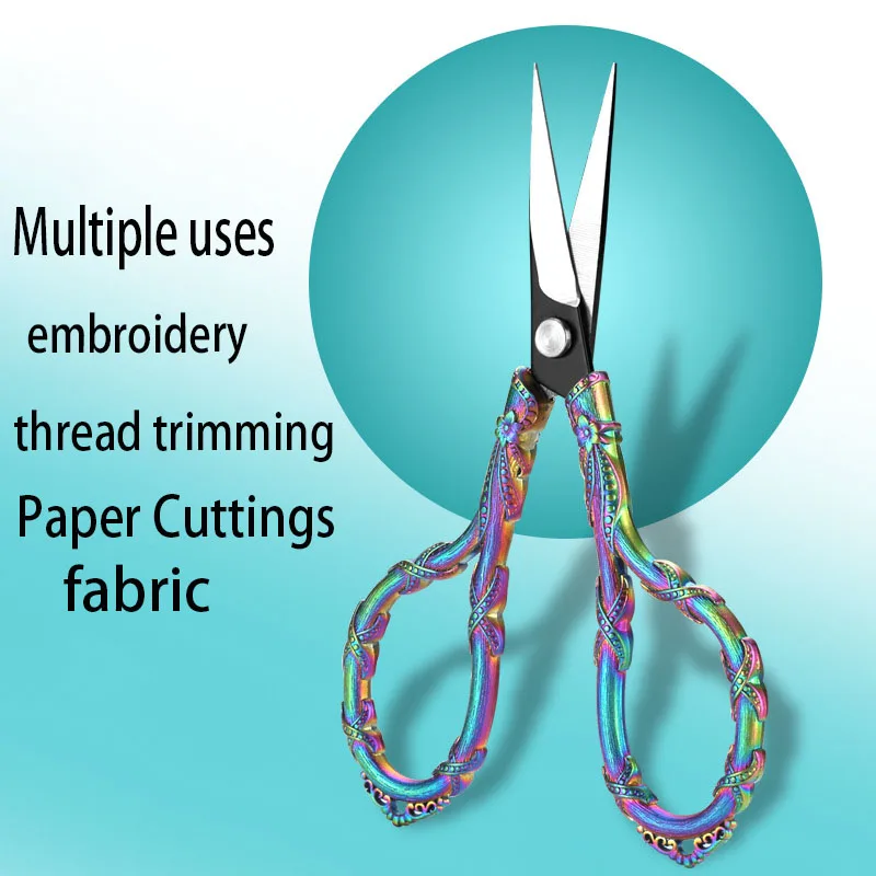 New Vine Vintage Sc…