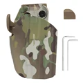 GB-34 CP