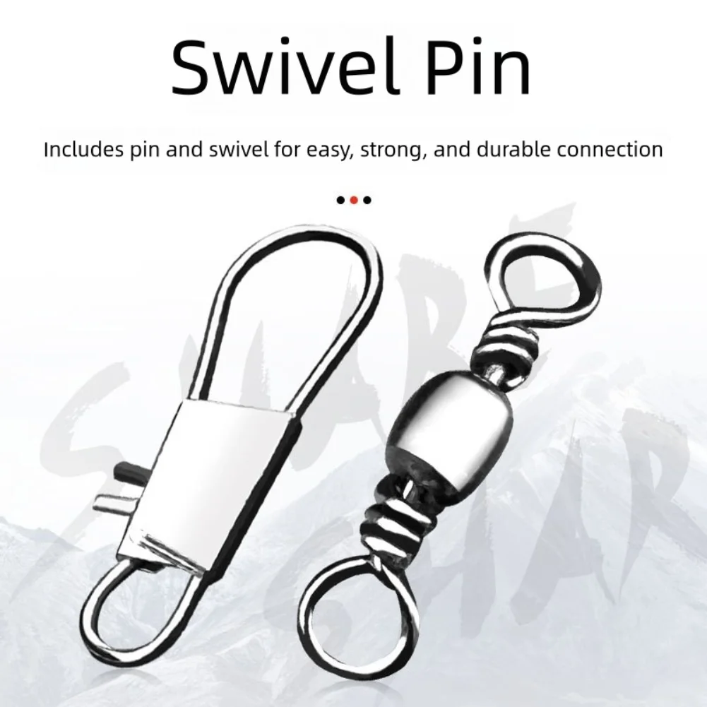6pcs Freshwater Fishing Rigs with Mackerel Feather Design for Bass Cod Targeting Featuring Copper Wire Core and PVC Insulation