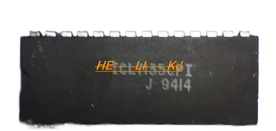 

Freeshipping ICL7135CPI ICL7135