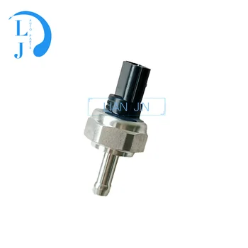 SHY6-18-W00 배기 가스 압력 센서, 마쓰다 SHY618W00 에 적합