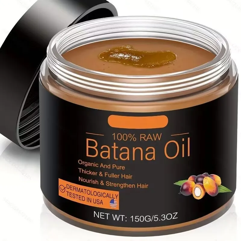 

Маскарилла захватывающая queratina и colá Fisk para cabello seco иembaliado, revitalizante, alisado, suave, variante), 150G/5.30Z