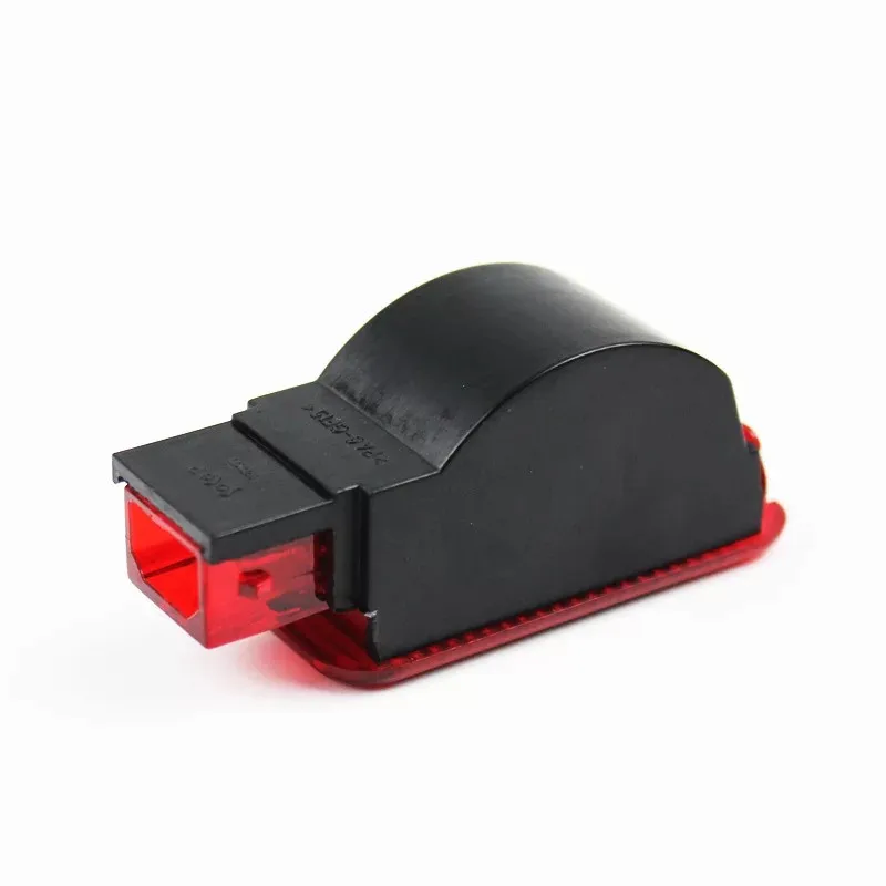 OEM Car Door Panel Interior Red Warning Light For A7 A8 Q3 Q5 Q7 TT A3 S3 A6 S6 A4 S4 RS3 RS4 A7 RS7 8KD 947 411 8KD947411