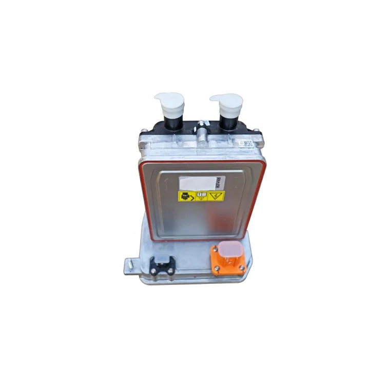 X03-212270022 Cabine de Bateria Elétrica Refrigerante Hetaer Hv Aquecedor para Lixiang L7 L8 L9 ONE Aquecedor de Tensão de Alta Pressão Aquecedor PTC