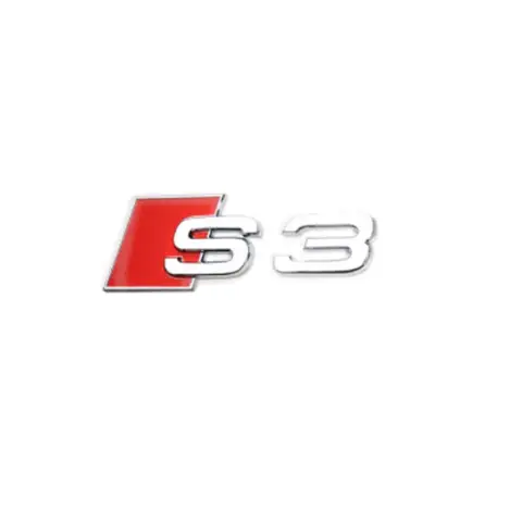 6 best sales s3-logotypen - №4