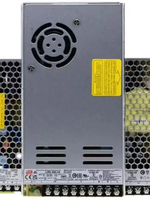 

Блок питания для светодиодных панелей DC24V, ультратонкая светодиодная лента