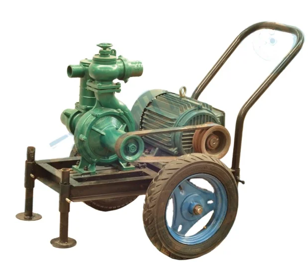 Wholesale flow 220m3/h head 80 meters 22kw motor  irrigation high pressure water pump