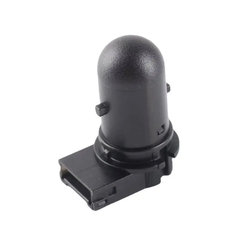 A30F-13245030 13578464 Sun Load Ambient Light Headlight Sensor For Buick Cadillac Spare Parts