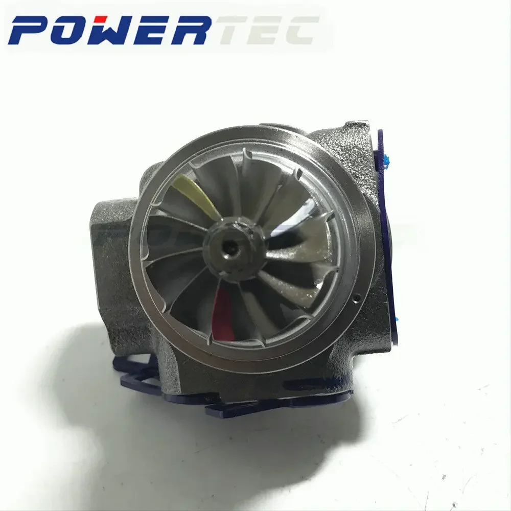 

Turbo charger CHRA TD03 Turbocharger Cartridge 49131-07041 Turbo Core for BMW 335i E90 E91 E92 E93 225Kw 306HP N54B30 2006-2010