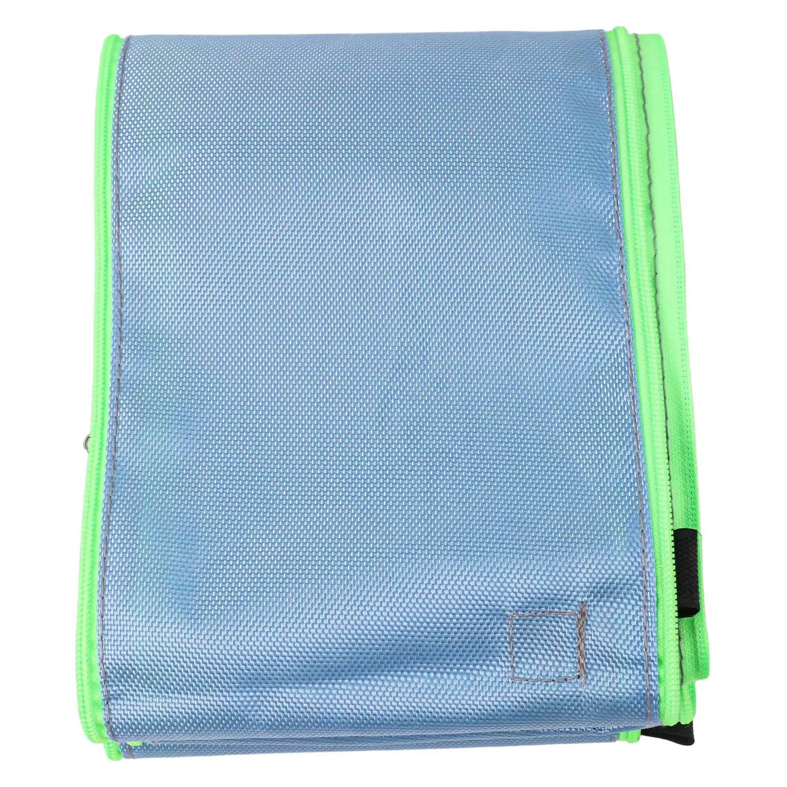 

For 32mm Hose For D27 Nylon Hose Cover Vacuum Hose Cover For Workshop For Home Use Protective Cover For Vacuum Hose